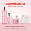 Pdrn Face Cream